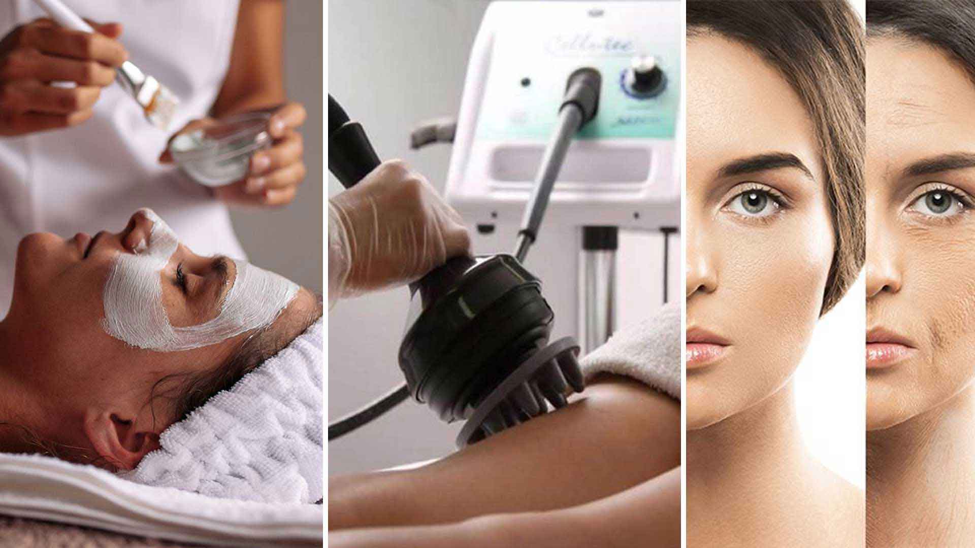 İyidere Güzellik Uzmanı